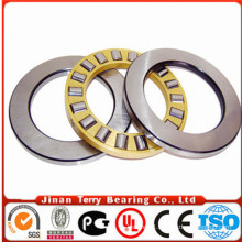 Long-Life High Quality Thrust Roller Bearing